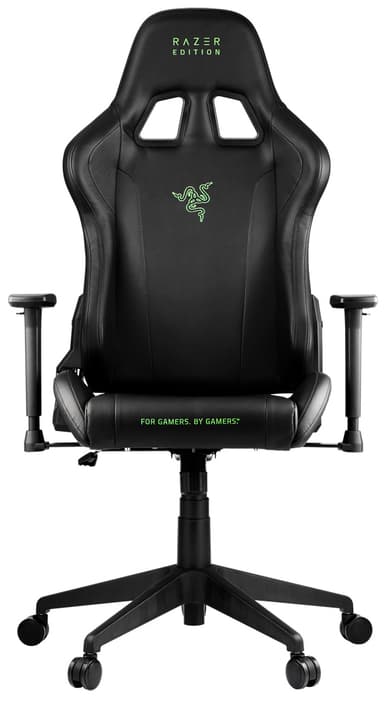 Razer Tarok Essentials gamingstol