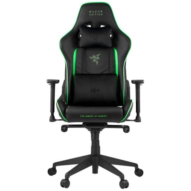 Razer Tarok Pro gamingstol