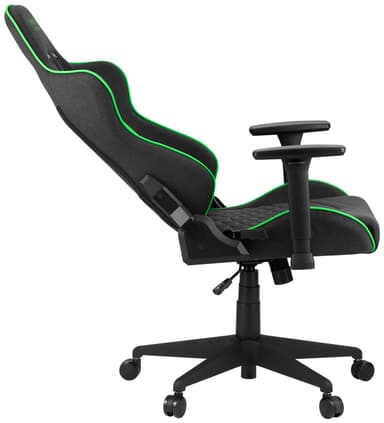 Razer Tarok Pro X Cloth gamingstol designet av Zen