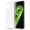 Realme 9 5G / 9 PRO / V25 / Q5 / OnePlus Nord CE 2 LITE
