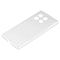 OnePlus 10 PRO 5G deksel ultra slim (gjennomsiktig)