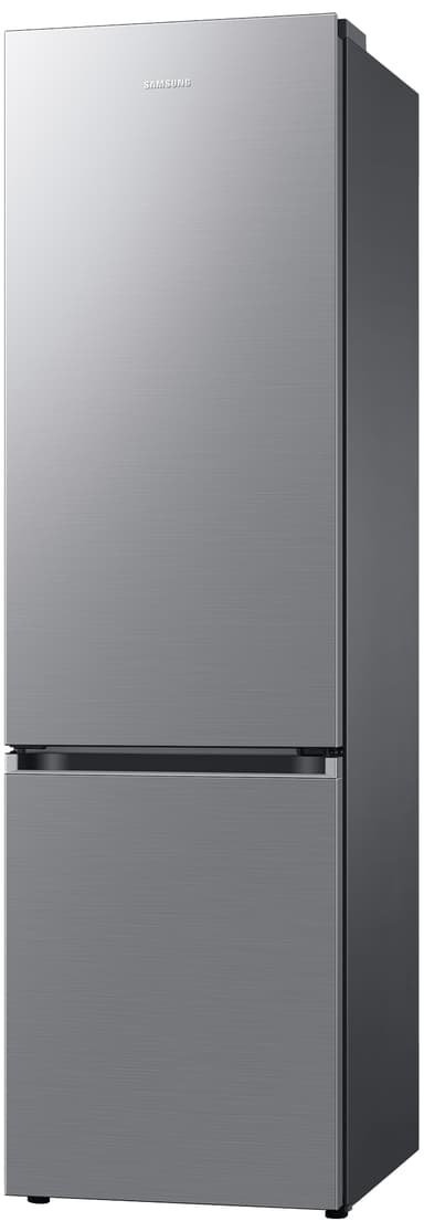 Samsung kombiskap RB38C607AS9/EF