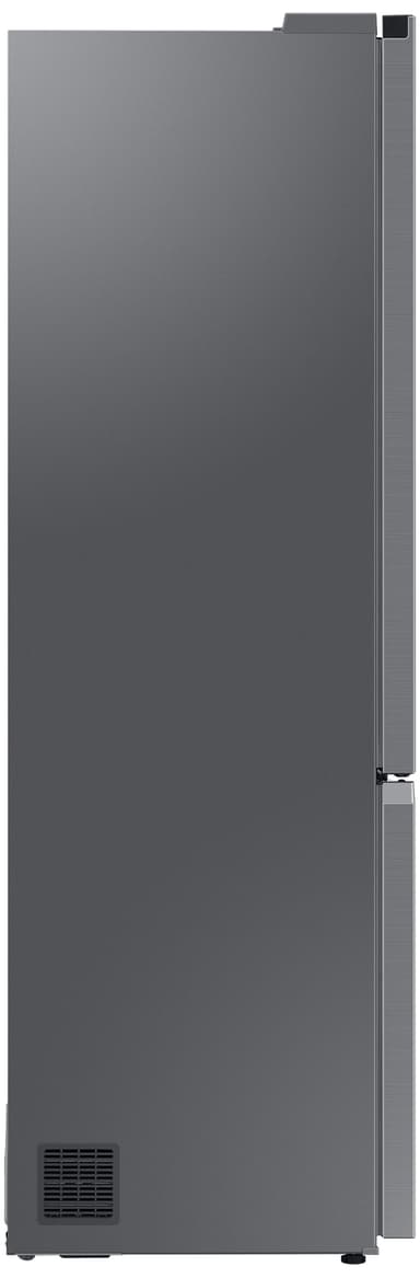 Samsung kombiskap RB38C607AS9/EF