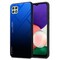 Samsung Galaxy A22 5G Deksel Case Cover (svart)