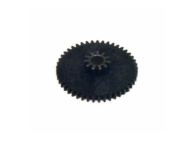 Sanwa SDX 801, SDX851,SRG-BL,SRG-BLX A gear