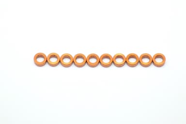 SER-401043 Bushing 3x5x2 (10)