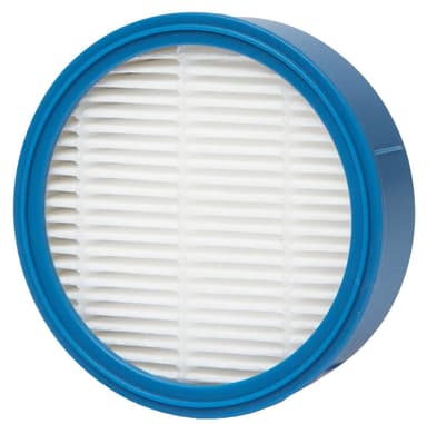 Electrolux Performance filtersett for poseløs støvsuger ESKW5