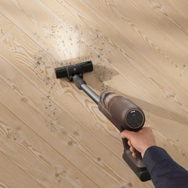Electrolux PowerPro munnstykke for harde gulv ZE166