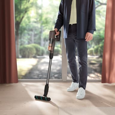 Electrolux PowerPro munnstykke for harde gulv ZE166