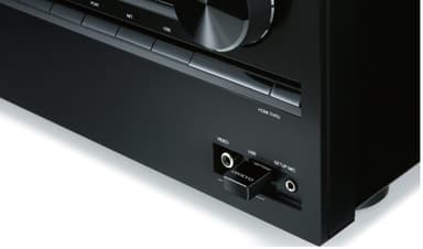 Onkyo Wi-Fi-adapter UWF-1