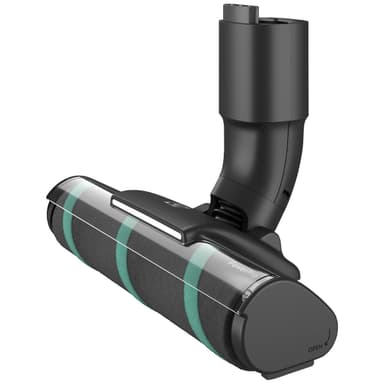 Electrolux PowerPro munnstykke for harde gulv ZE166