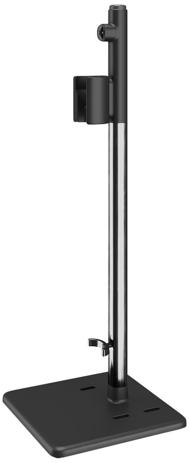 Electrolux ladestativ for støvsuger ZE164