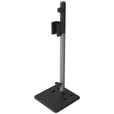 Electrolux ladestativ for støvsuger ZE164