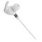JBL Everest 110 trådløse in-ear hodetelefoner (sølv)