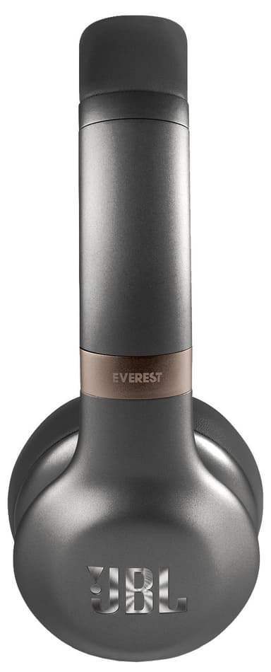 JBL Everest 310 trådløse on-ear hodetelefoner (sort)