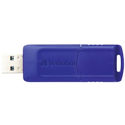 Verbatim Store  n  Go USB-minne 16 GB