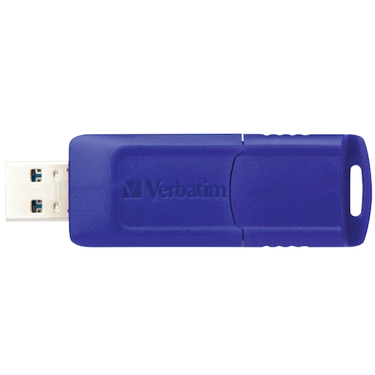 Verbatim Store  n  Go USB-minne 16 GB