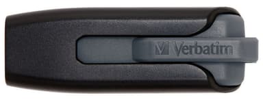 Verbatim Store 'n' Go USB-minne 32 GB