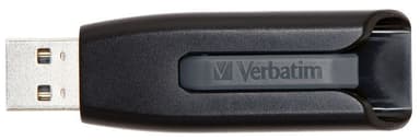 Verbatim Store 'n' Go USB-minne 32 GB