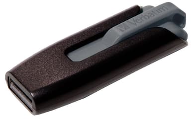 Verbatim Store 'n' Go USB-minne 32 GB