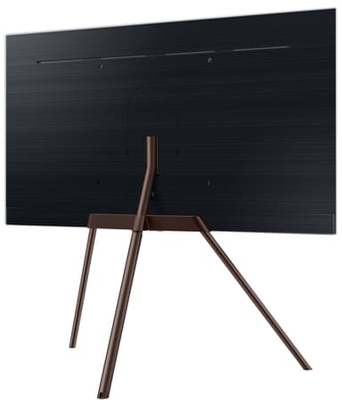 Samsung gulvstativ VG-STSM11B/XC