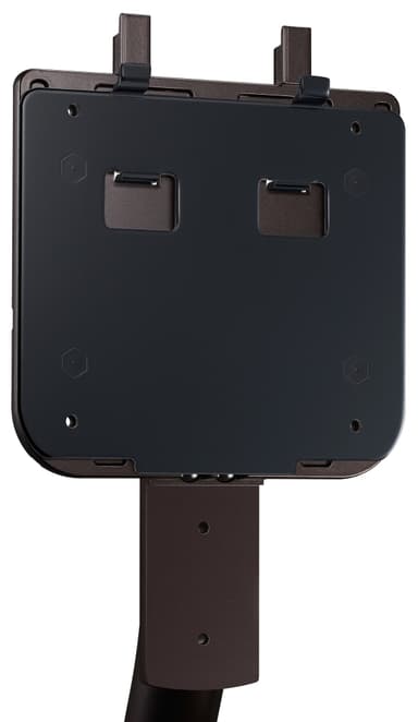Samsung gulvstativ VG-STSM11B/XC
