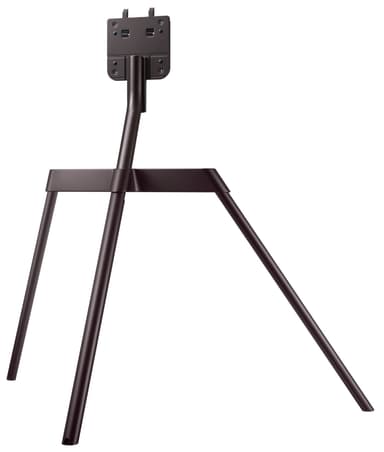 Samsung gulvstativ VG-STSM11B/XC