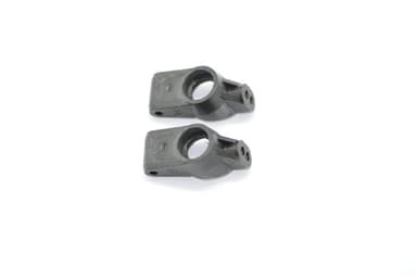 SER-401454 Upright hard (2)