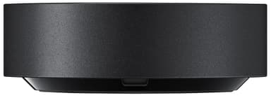 Samsung høyttaler VL350/XE (sort)