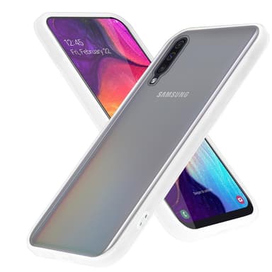Samsung Galaxy A50 4G / A50s / A30s Deksel Case Cover