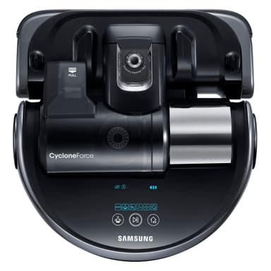 Samsung robotstøvsuger VR20J9020UG