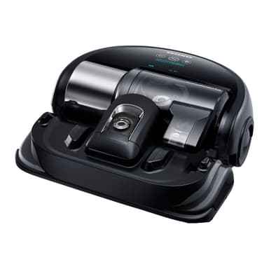 Samsung robotstøvsuger VR20J9020UG