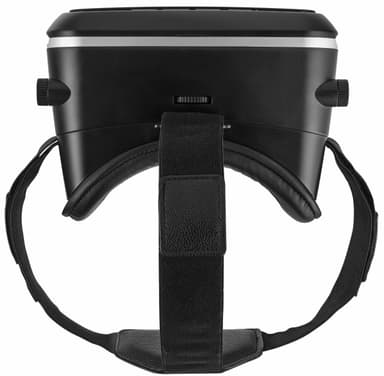 Exos Plus VR-briller til smarttelefoner