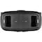 Exos 3D VR-briller for smarttelefoner