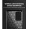 Samsung Galaxy A52 (4G / 5G) / A52s deksel ultra slim