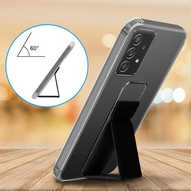 Samsung Galaxy A52 (4G / 5G) / A52s Deksel Case Cover