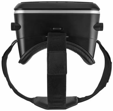 Trust Exos 3D VR-briller for smarttelefon