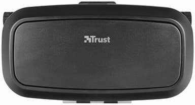 Trust Exos 3D VR-briller for smarttelefon
