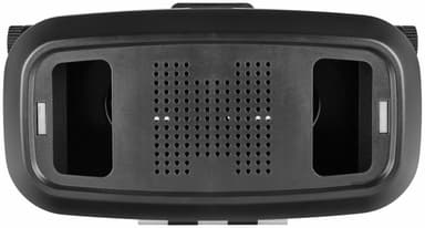 Trust Exos 3D VR-briller for smarttelefon