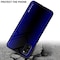 Samsung Galaxy A41 Deksel Case Cover (lilla)