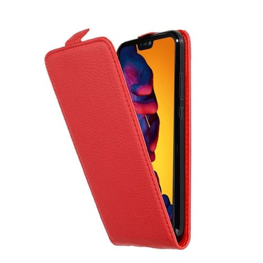 Brotect 2 Pellicole In Vetro 3D Full Cover Per Huawei P20 Lite 2018 – Auto-riparante, Oleofobico, Made In Germany