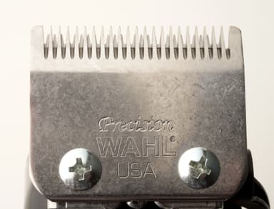 Wahl Elite Pro hårklipper 79602201