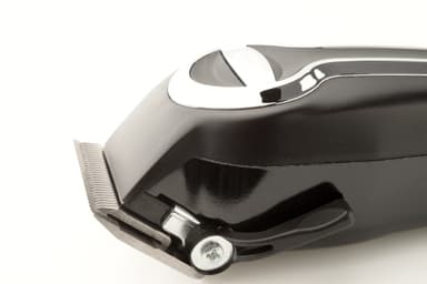 Wahl Elite Pro hårklipper 79602201