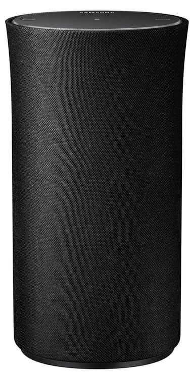 Samsung multiroom høyttaler WAM 1500