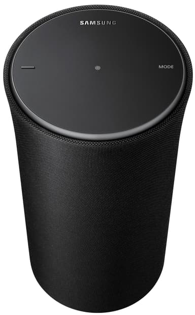 Samsung multiroom høyttaler WAM 1500