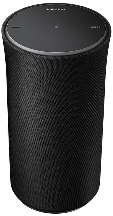 Samsung multiroom høyttaler WAM 1500