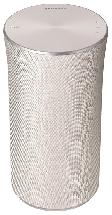 samsung wam 1501