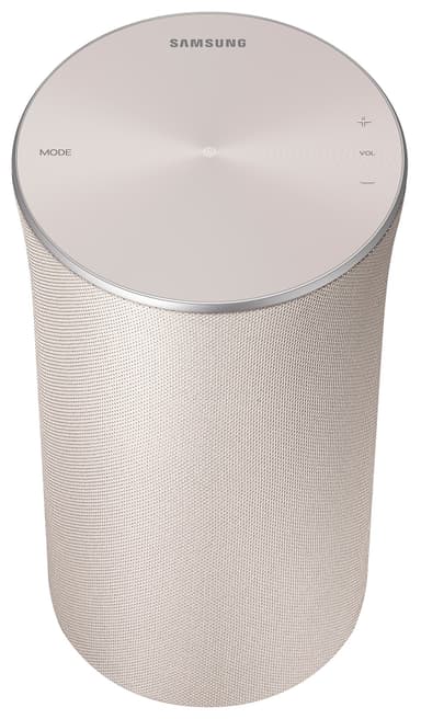 samsung wam 1501