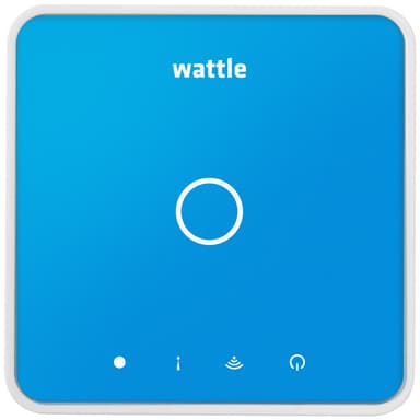 Wattle Connected Home Multi Premium gateway