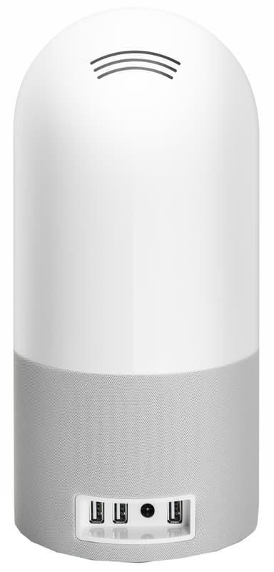Withings Aura wake-up light WAS01
